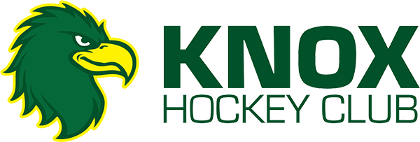 Knox Hockey Club